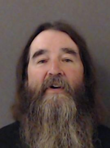 Brian Smith a registered Sex Offender of New York