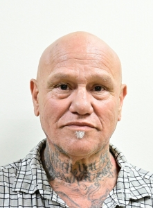 John Ortega a registered Sex Offender of New York
