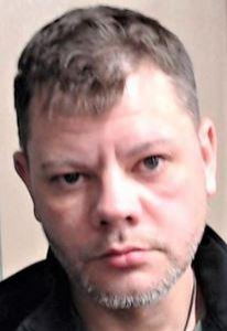 Adam Bachman a registered Sex Offender of Pennsylvania