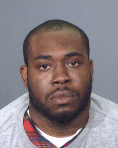 Jason Smith a registered  of 