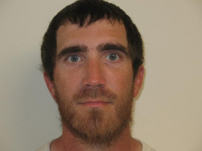 Jonathan David Connor a registered Sex Offender of New York