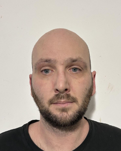 Matthew Joseph Werner a registered Sex Offender of New York