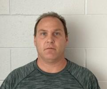 Peter Lombardi a registered Sex Offender of New York