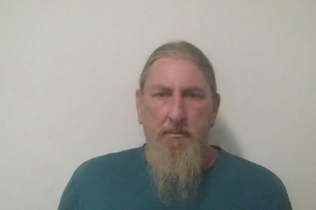 Rodney E Mccormick a registered Sex Offender of New York