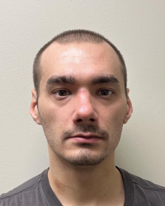 Cody W Crandall a registered Sex Offender of New York