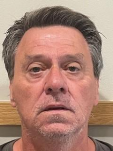 David W Hayes a registered Sex Offender of New York
