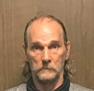 Jimmy Brown a registered Sex Offender of New York