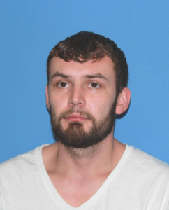Colton Price a registered Sex Offender of New York