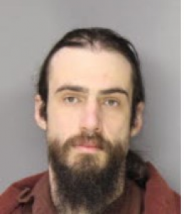 Matthew Veltri a registered Sex Offender of Pennsylvania