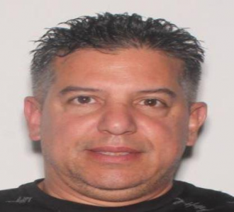 Leslie Perez a registered Sexual Offender or Predator of Florida