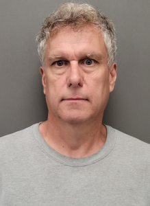 Timothy J Moll a registered Sex Offender of New York