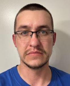 Justin S Martindale a registered Sex Offender of Maine