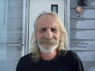 Patrick H Delap a registered Sex Offender of New York