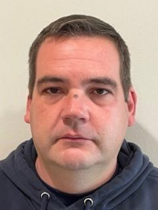 Timothy Kaye a registered Sex Offender of New York