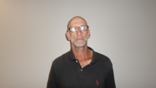 Michael F Jackman a registered Sex Offender of New York