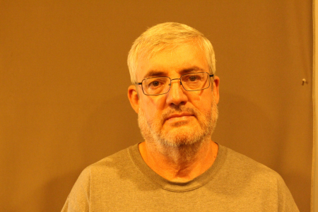 James M Dickinson a registered Sex Offender of New York