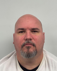 Robert R Smith a registered Sex Offender of New York