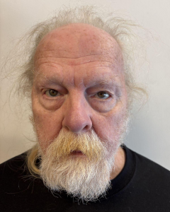 Richard Miller a registered Sex Offender of New York