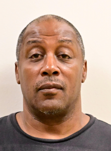 Marc J Davis a registered Sex Offender of New York