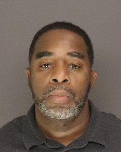 William Mcdaniel a registered Sex Offender of New York