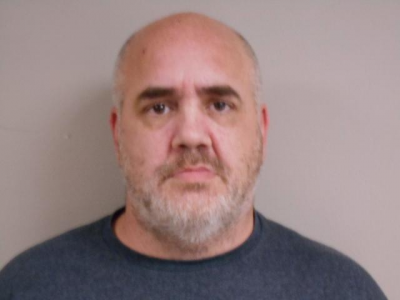 Louis Cota a registered Sex Offender of New York