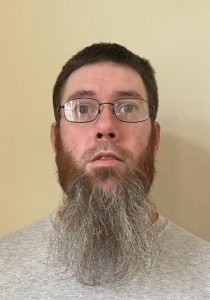 Bryon Ielfield a registered Sex Offender of New York