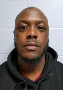 Douglas Payton a registered Sex Offender of New York