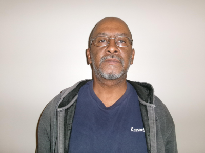 David J Hopkins a registered Sex Offender of New York