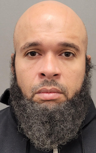 Jason Richardson a registered Sex Offender of New York