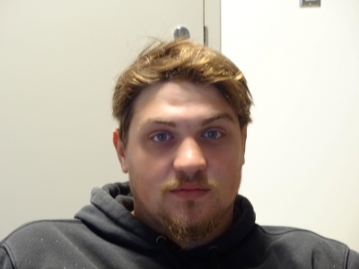 Tyler Dibble a registered Sex Offender of New York