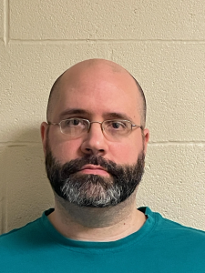 Jason Stein a registered Sex Offender of New York