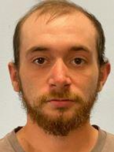 Trevor D Butler a registered Sex Offender of Massachusetts