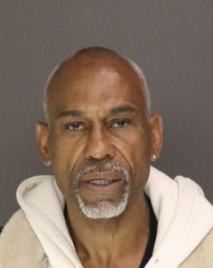 Osvaldo M Suazo a registered Sex Offender of New York