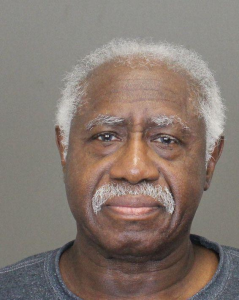 Rossi Bell a registered Sex Offender of New York