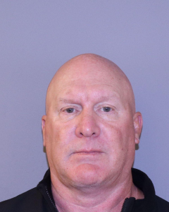 Joseph Sanfilippo a registered Sex Offender of New York