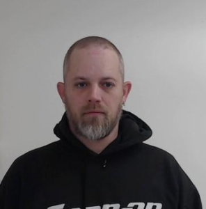 James A Carey a registered Sex Offender of New York