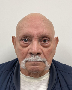 Jose A Colon a registered Sex Offender of New York