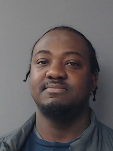 Harry Lamont Williams a registered Sex Offender of New York