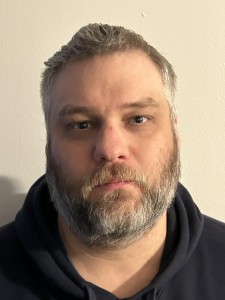 Brien Beevers a registered Sex Offender of New York