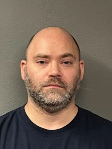 David S Hall a registered Sex Offender of New York