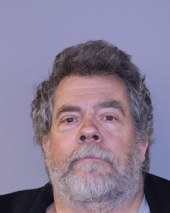 Jeffrey Lobdell a registered Sex Offender of New York
