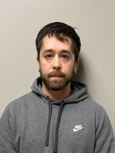 Sandro I Rodriguez a registered Sex Offender of New York