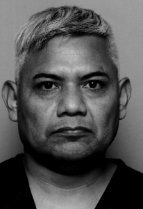 Alberto Montano Flores a registered Sex Offender of New York