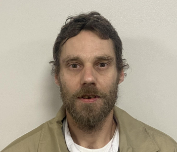 Steven Moore a registered  of 