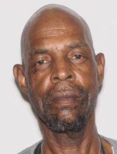 Randy Adkinson a registered Sexual Offender or Predator of Florida