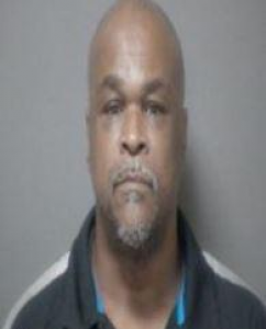 Aaron Paige a registered  of 