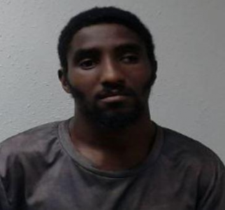 Joseph Martin a registered Sexual Offender or Predator of Florida