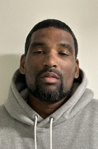 Ellijah Lominy a registered Sex Offender of New York