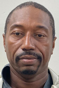 Julian Samuels a registered Sex Offender of New York