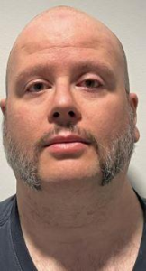 Christopher Michael Jacobs a registered Sex Offender of Vermont